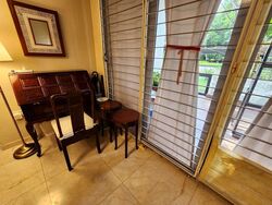 Clementi Park (D21), Condominium #439487121